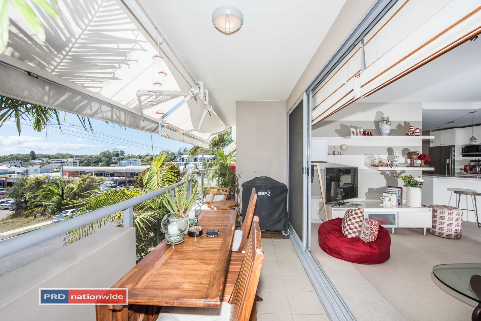 5/42 Stockton Street NELSON BAY 15