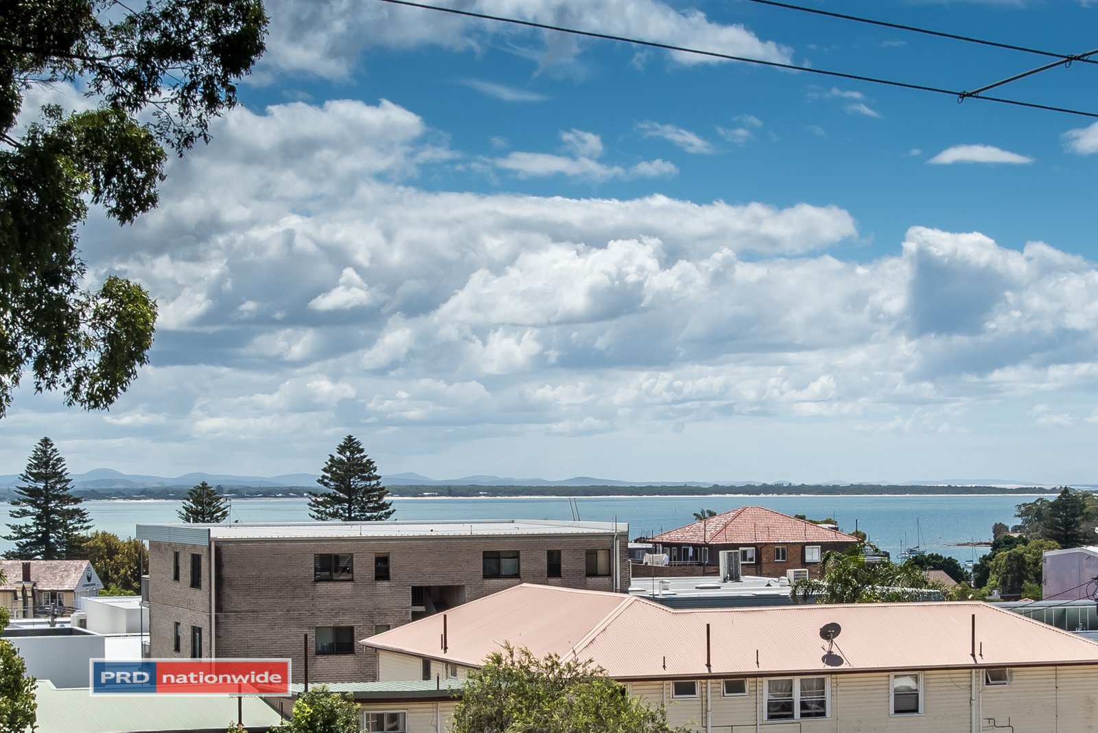 5/42 Stockton Street NELSON BAY 16