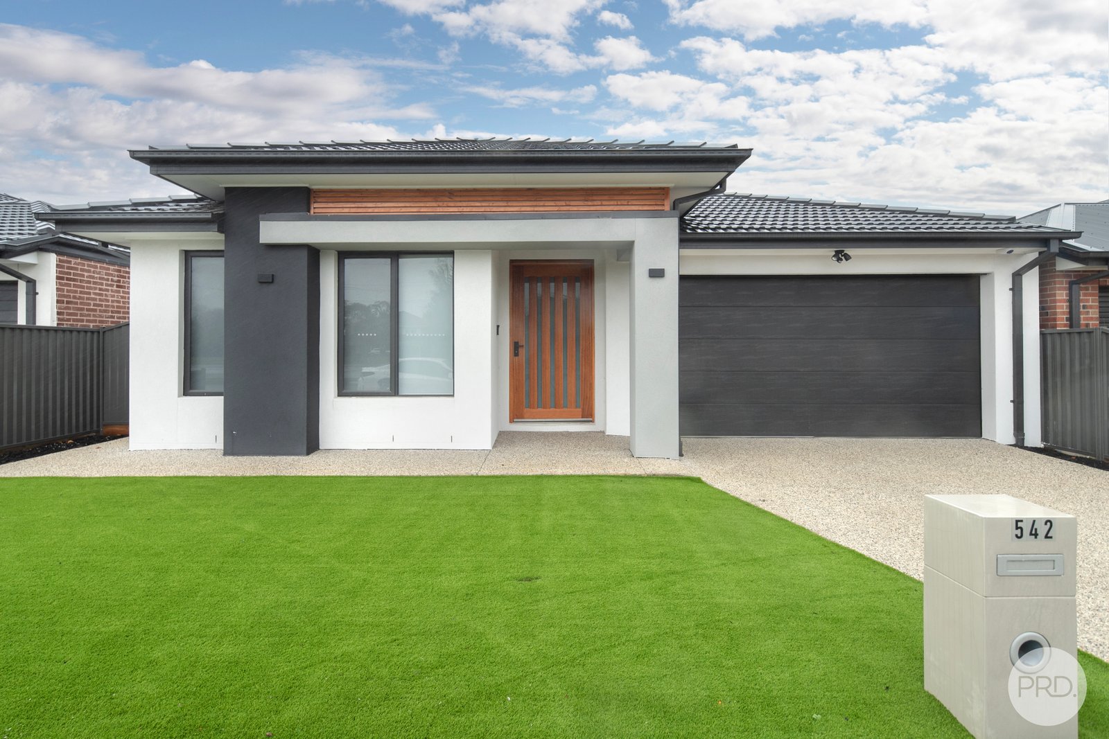 542 Wiltshire Lane WINTER VALLEY 1