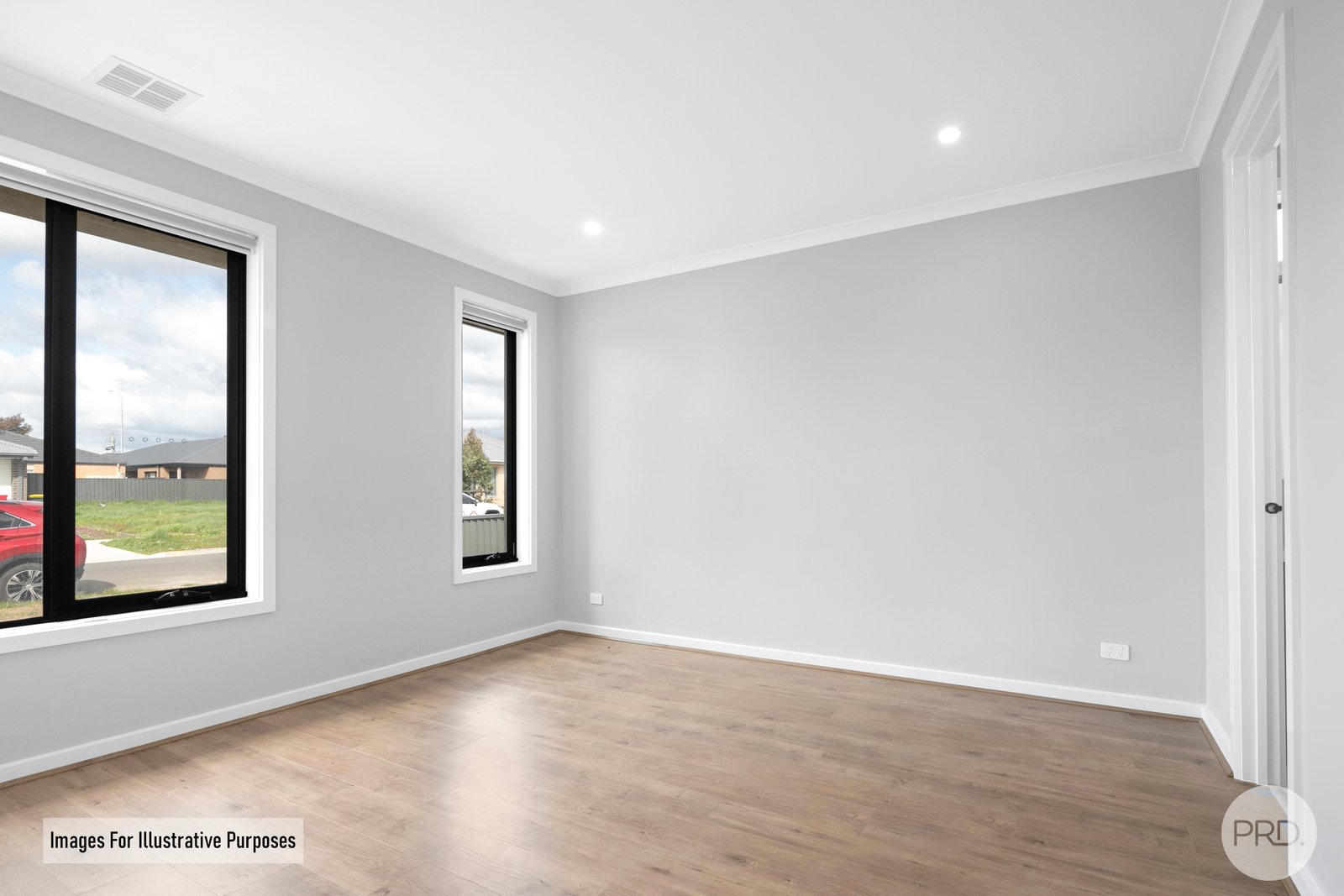 542 Wiltshire Lane WINTER VALLEY 2