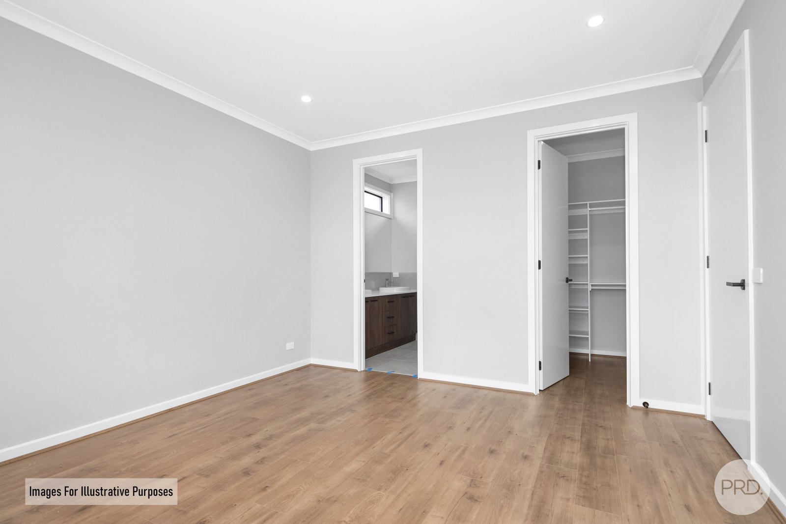 542 Wiltshire Lane WINTER VALLEY 3