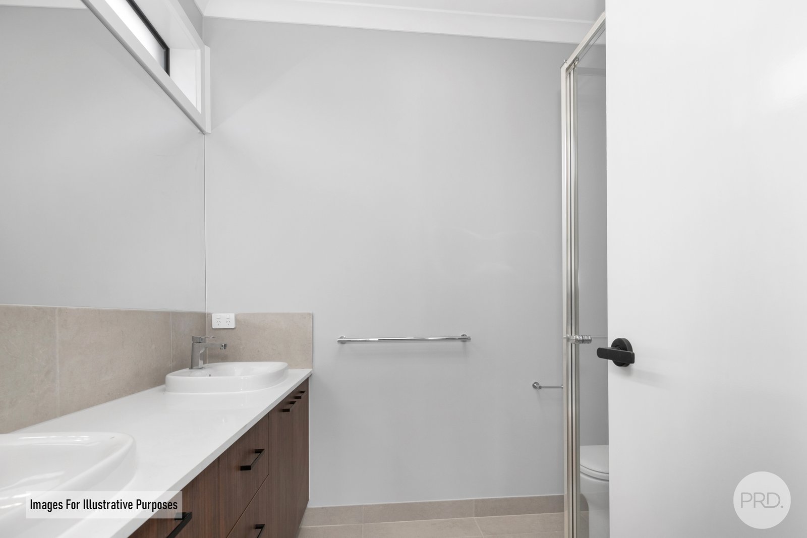 542 Wiltshire Lane WINTER VALLEY 4