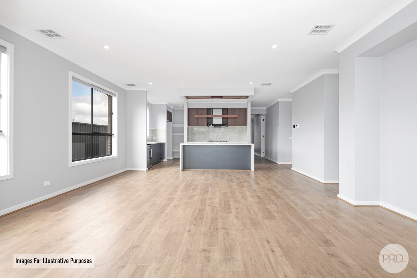 542 Wiltshire Lane WINTER VALLEY 8