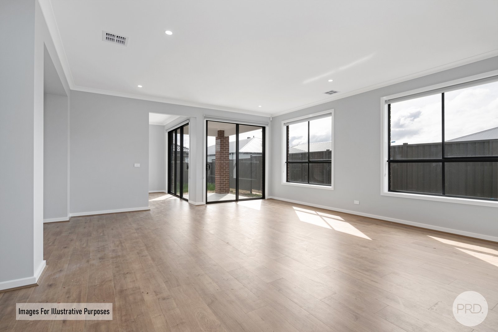 542 Wiltshire Lane WINTER VALLEY 9