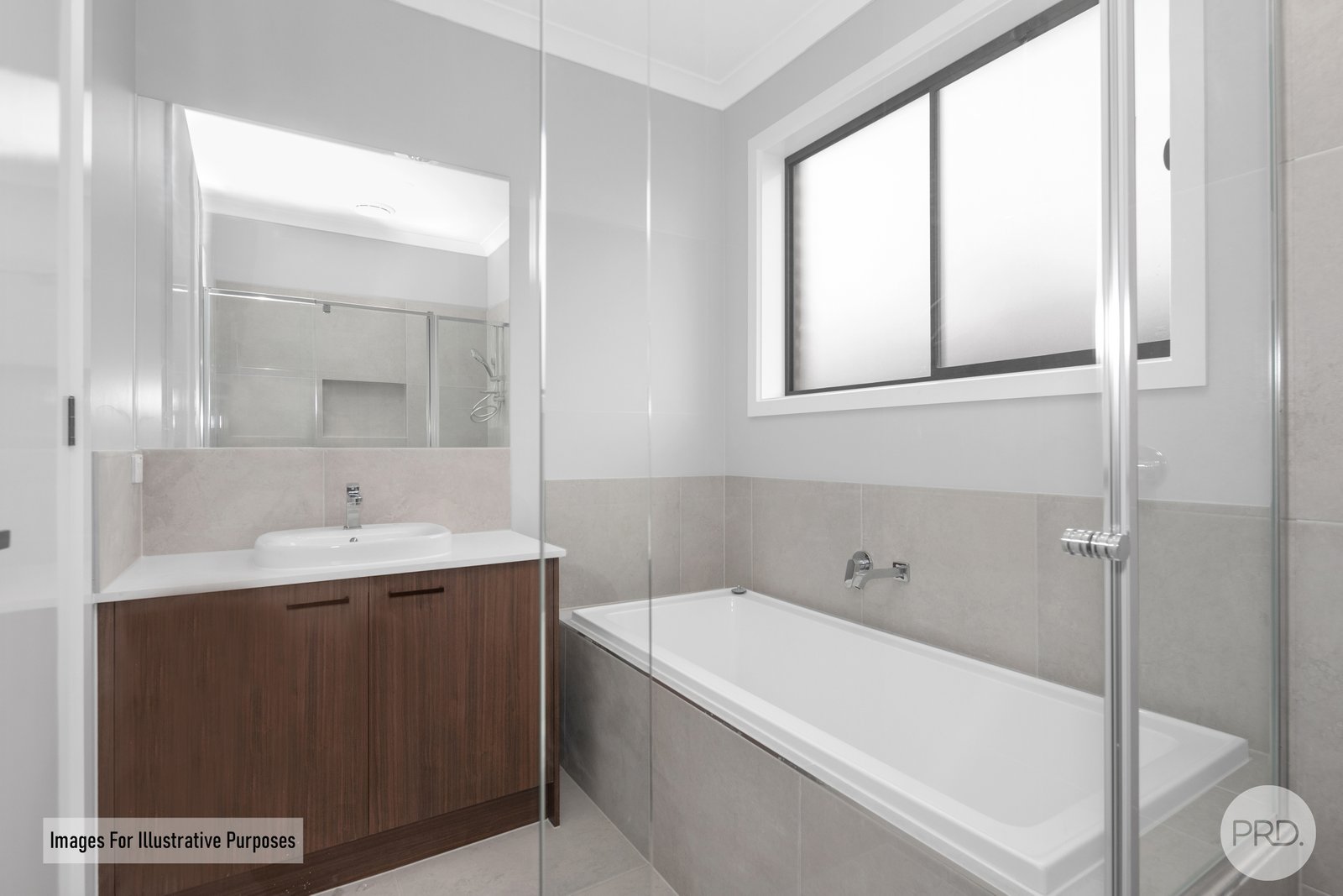 542 Wiltshire Lane WINTER VALLEY 10