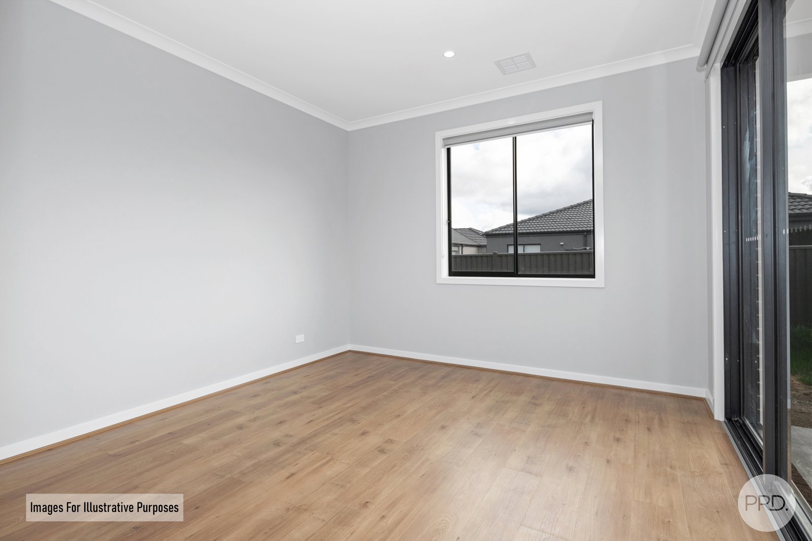542 Wiltshire Lane WINTER VALLEY 13