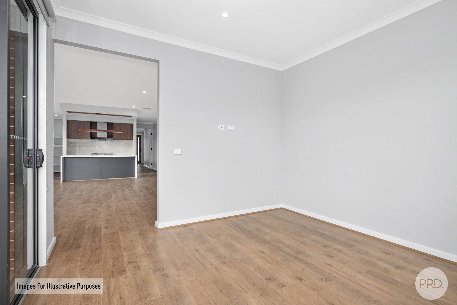 542 Wiltshire Lane WINTER VALLEY 14