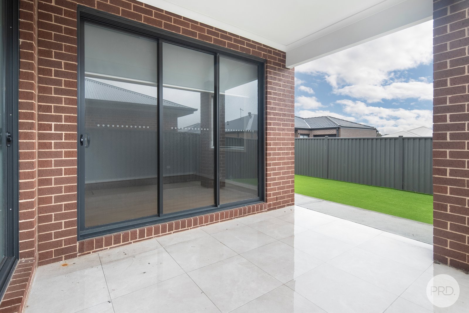 542 Wiltshire Lane WINTER VALLEY 16