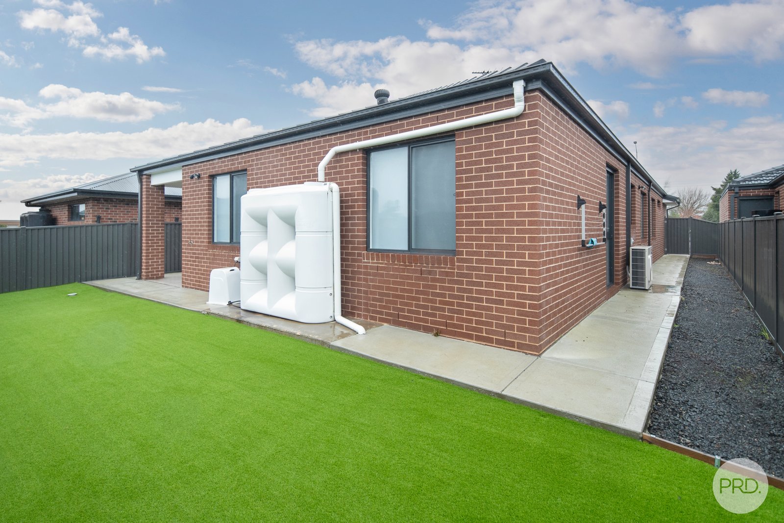 542 Wiltshire Lane WINTER VALLEY 17