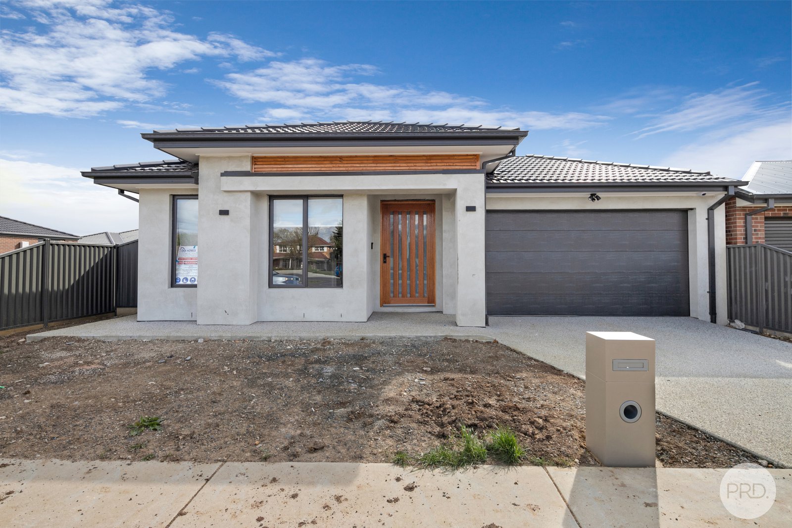 542 Wiltshire Lane WINTER VALLEY 2