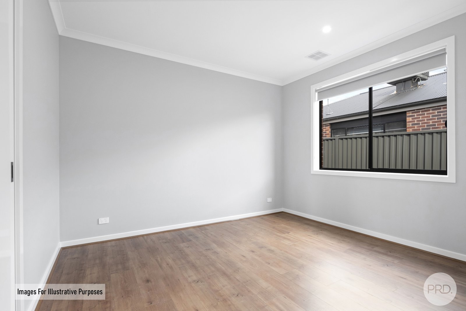 542 Wiltshire Lane WINTER VALLEY 6