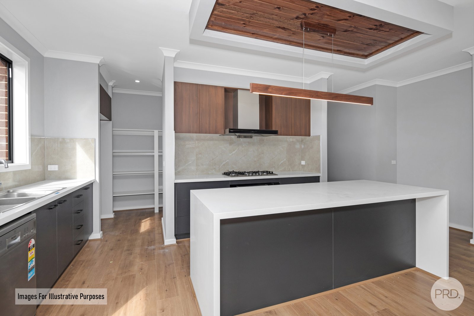 542 Wiltshire Lane WINTER VALLEY 7