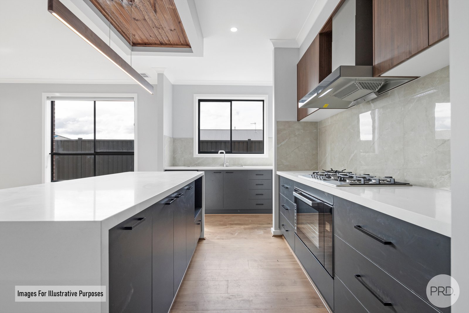 542 Wiltshire Lane WINTER VALLEY 8