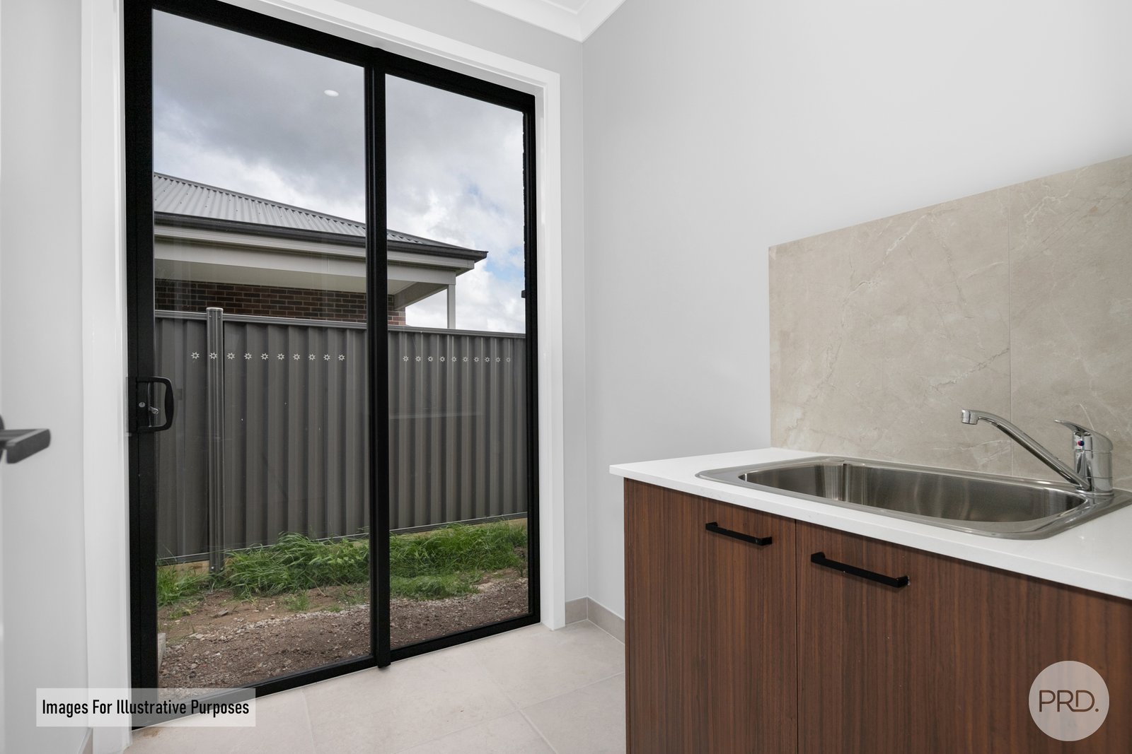 542 Wiltshire Lane WINTER VALLEY 12