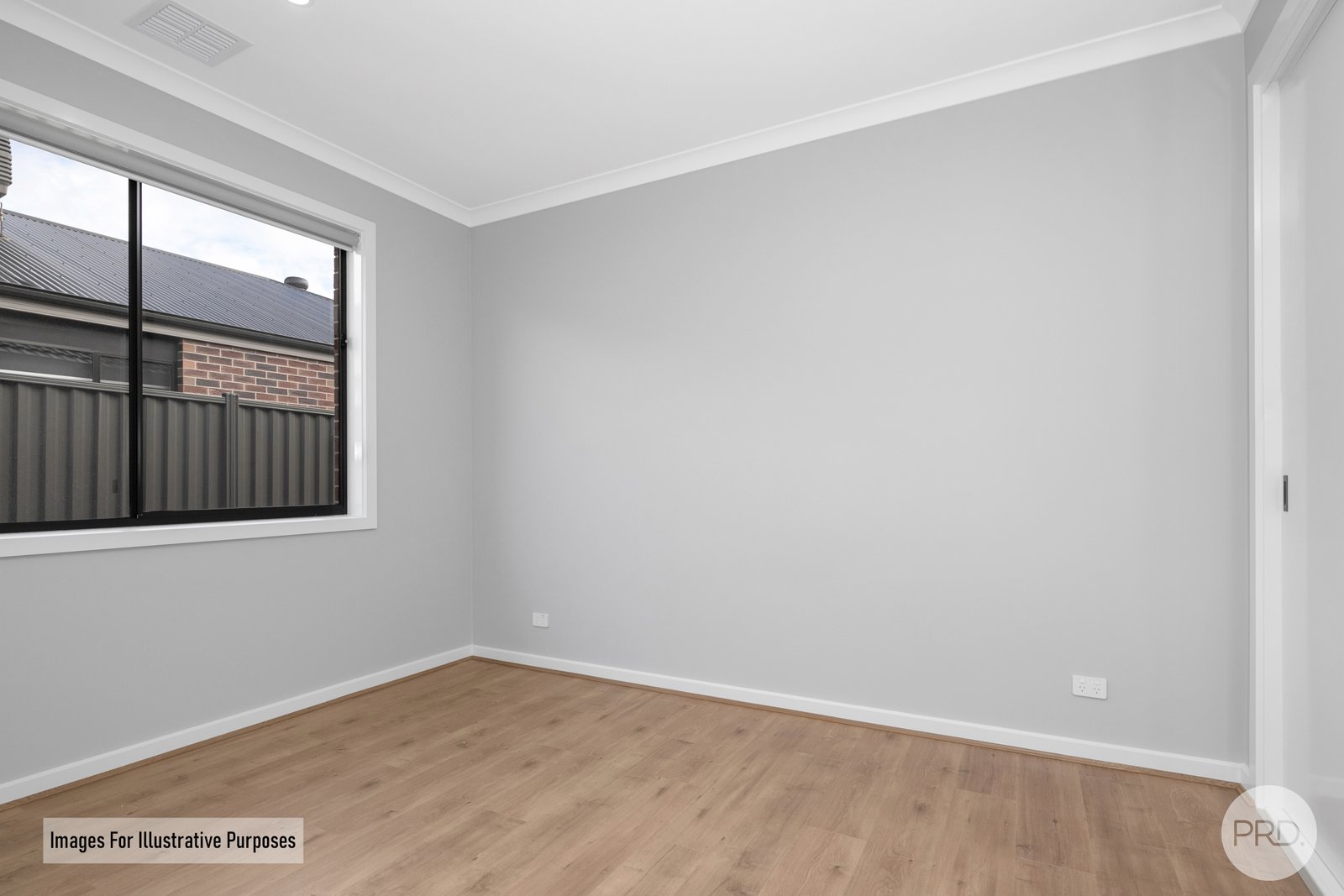 542 Wiltshire Lane WINTER VALLEY 13