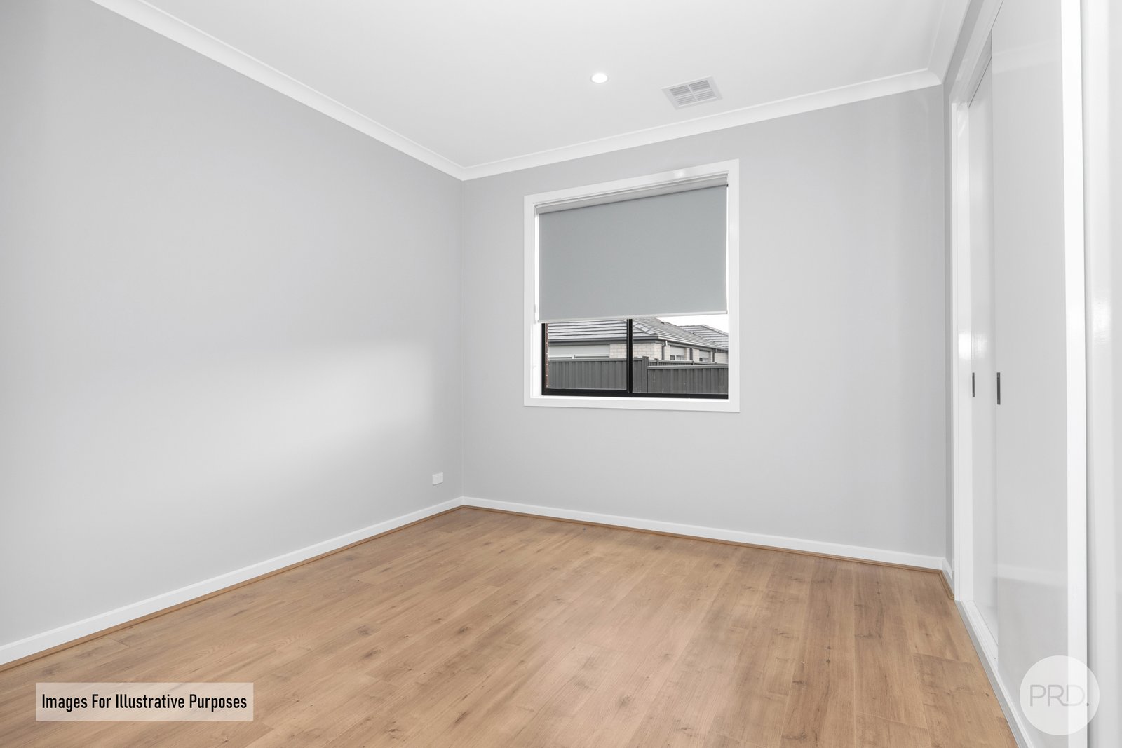 542 Wiltshire Lane WINTER VALLEY 14