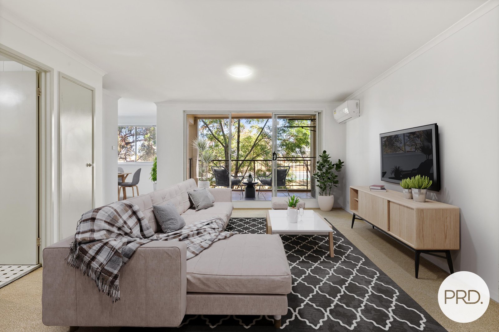 54/20 Federal Highway WATSON 1