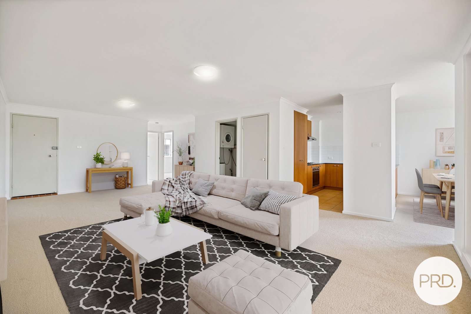 54/20 Federal Highway WATSON 2