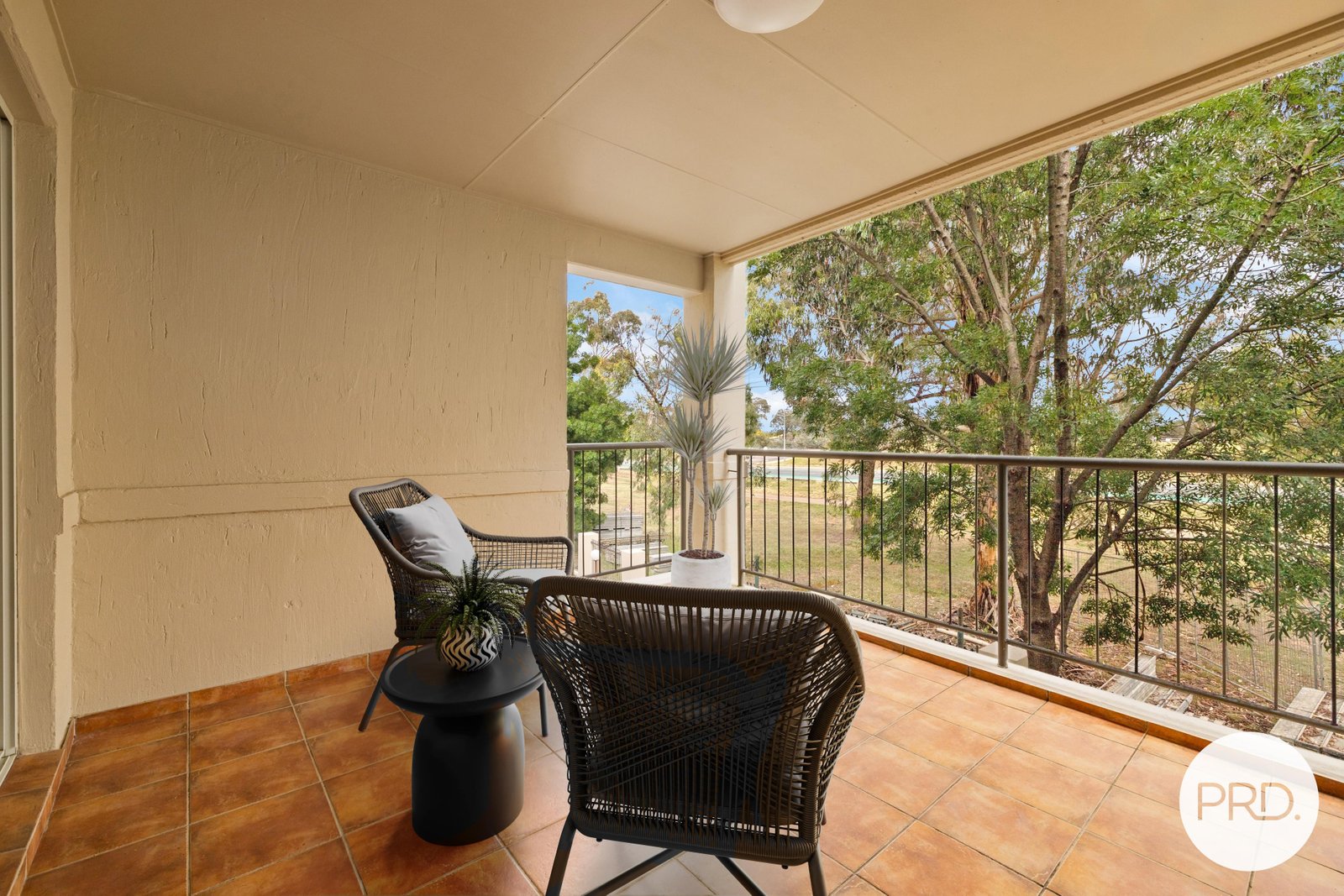 54/20 Federal Highway WATSON 3