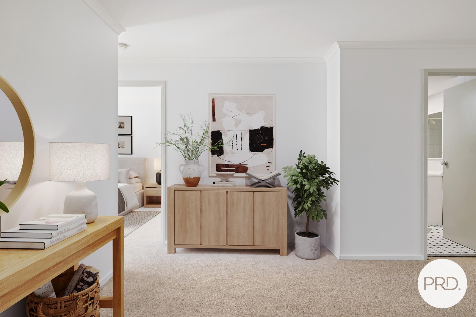 54/20 Federal Highway WATSON 5