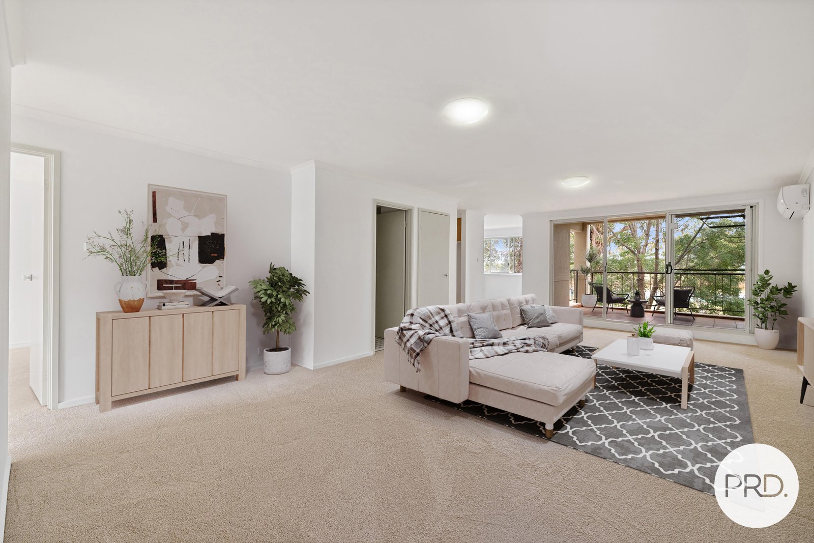 54/20 Federal Highway WATSON 6