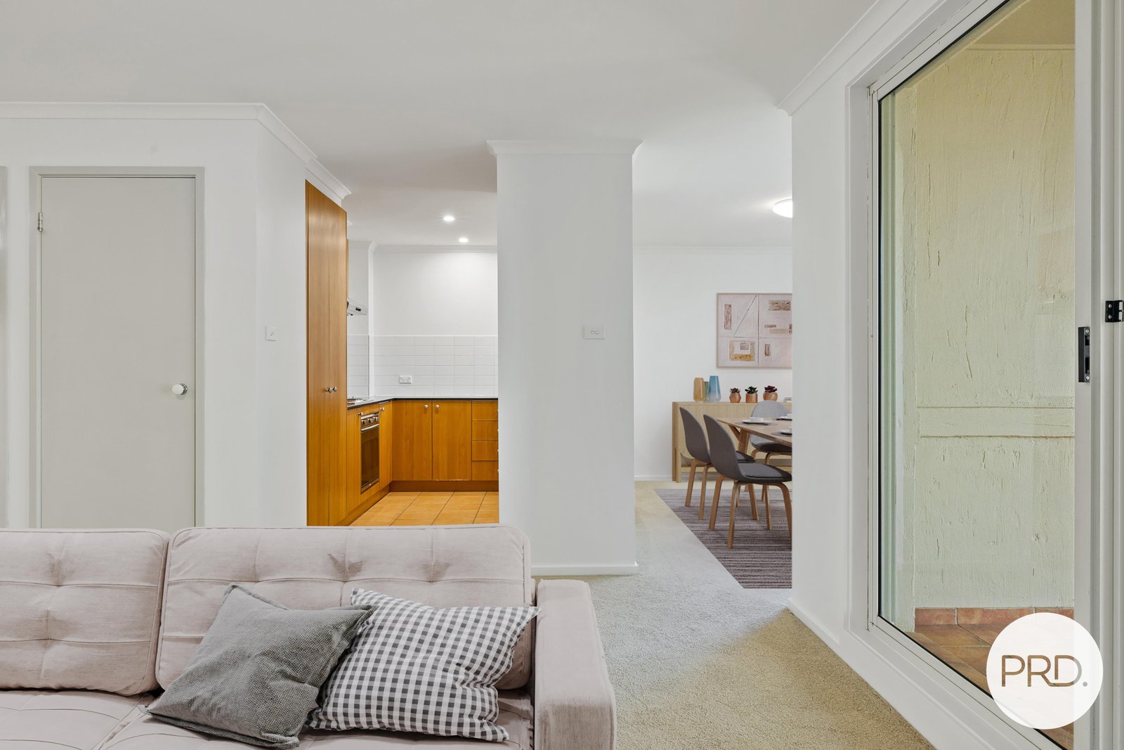 54/20 Federal Highway WATSON 8