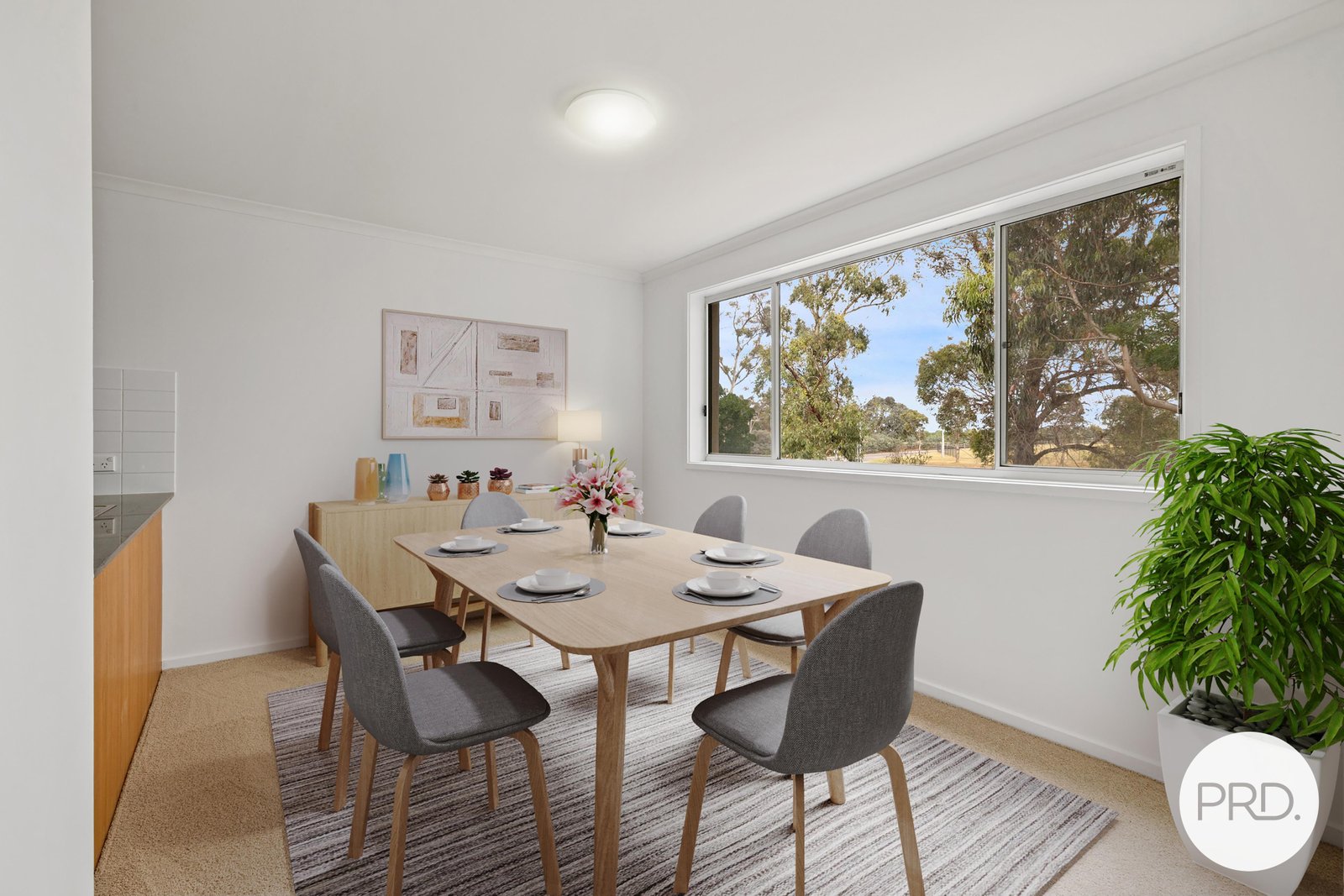 54/20 Federal Highway WATSON 9