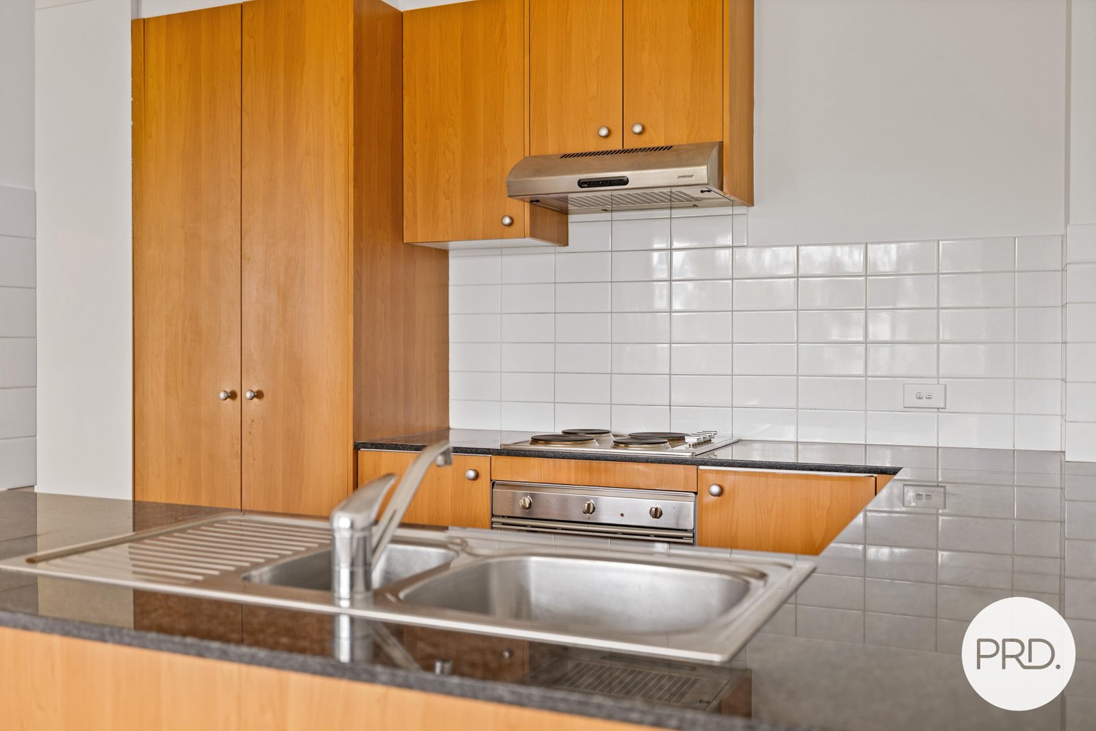 54/20 Federal Highway WATSON 10