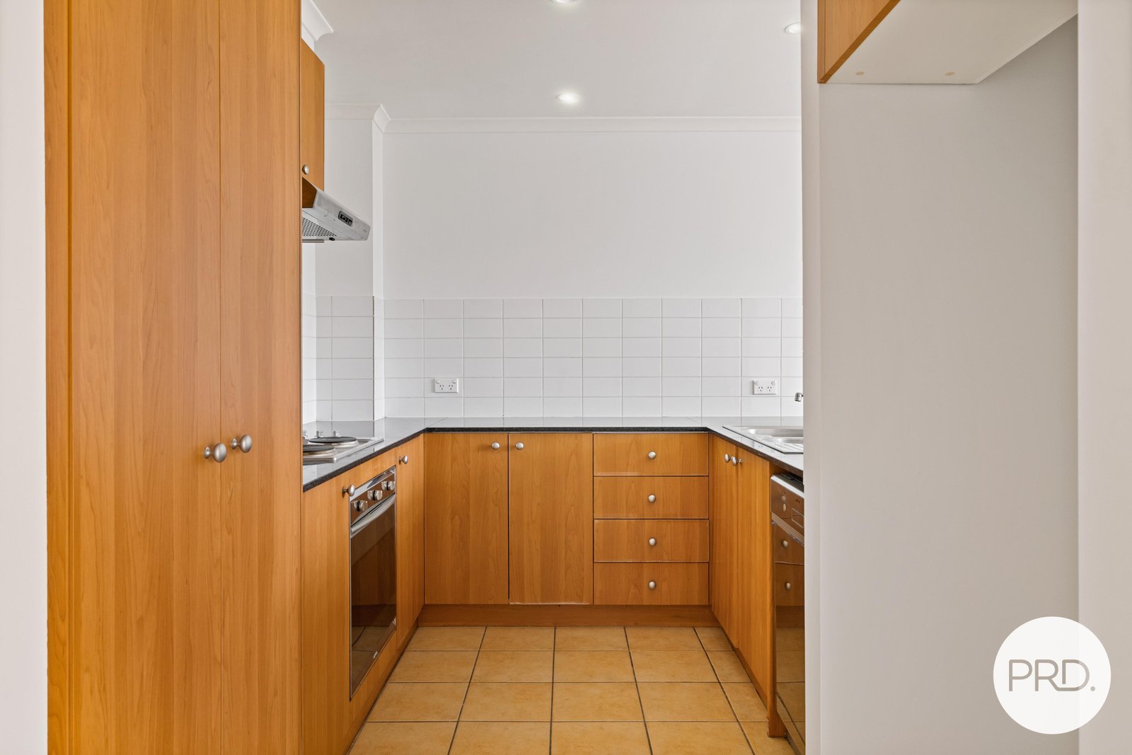 54/20 Federal Highway WATSON 11