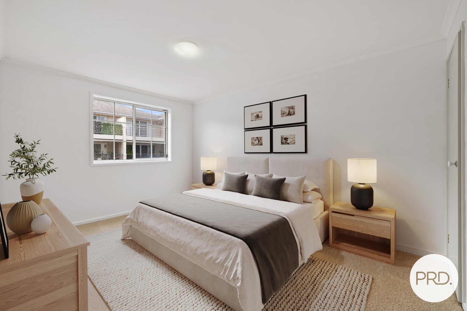 54/20 Federal Highway WATSON 12