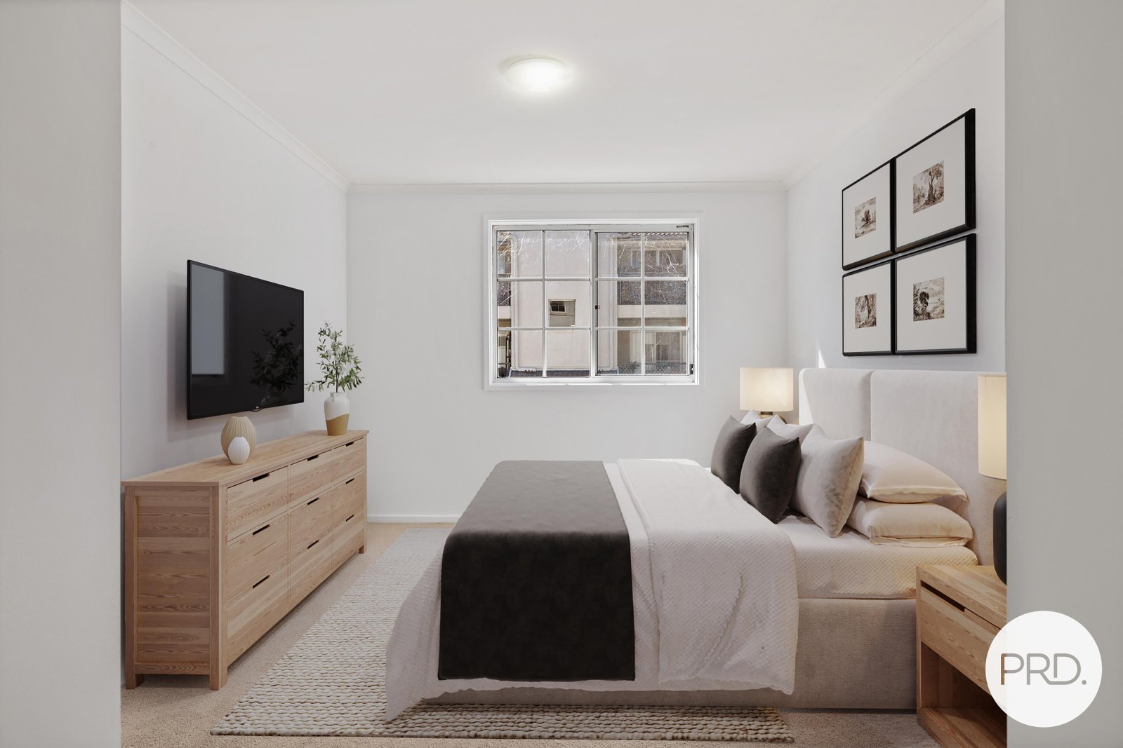 54/20 Federal Highway WATSON 13