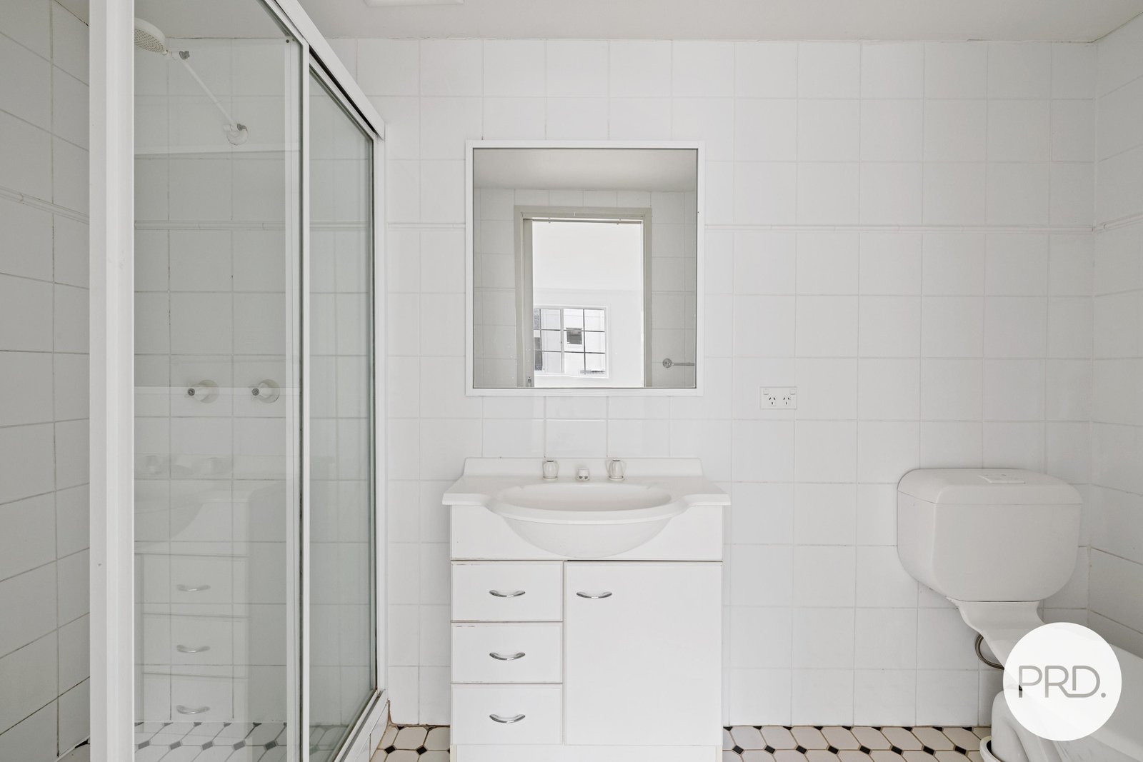 54/20 Federal Highway WATSON 14