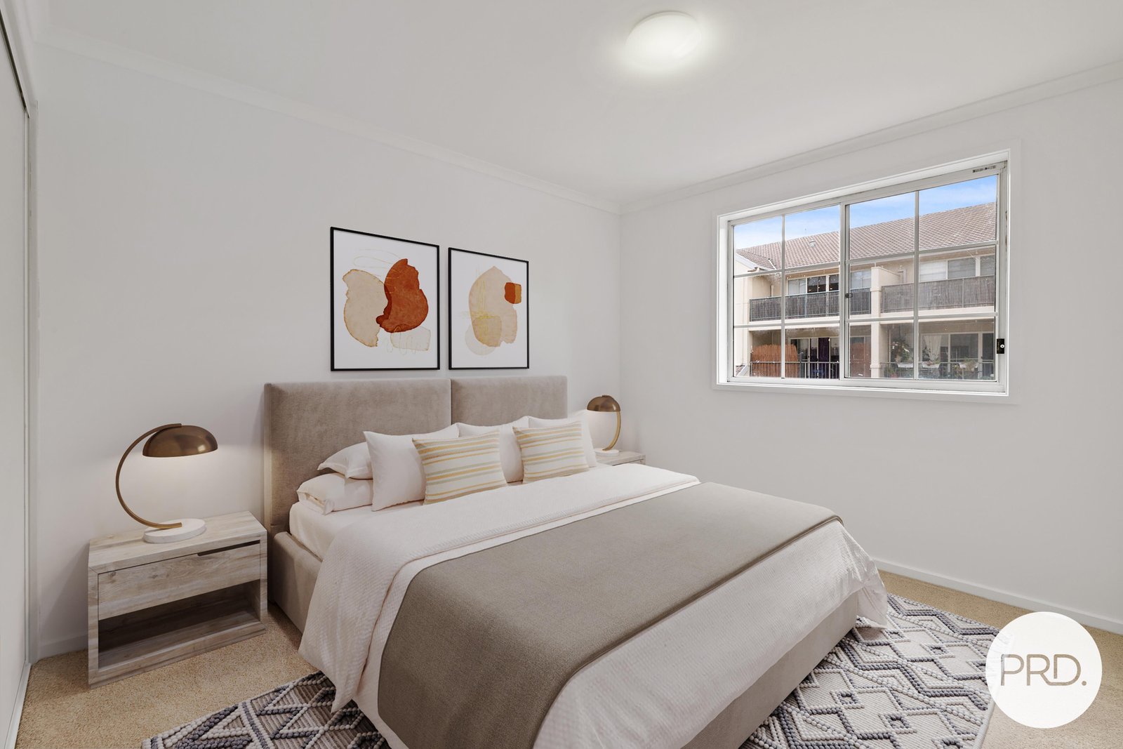 54/20 Federal Highway WATSON 15