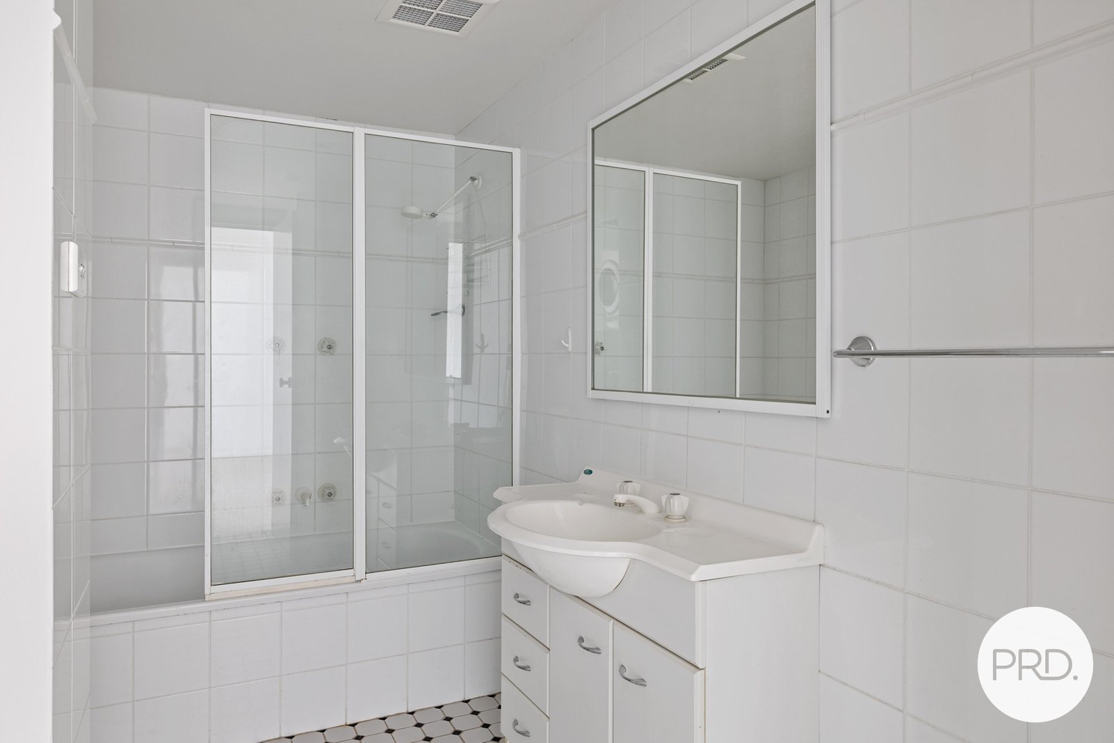 54/20 Federal Highway WATSON 16