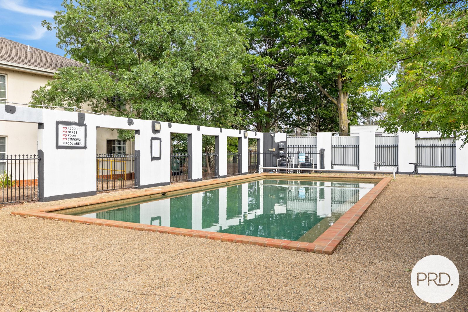 54/20 Federal Highway WATSON 17