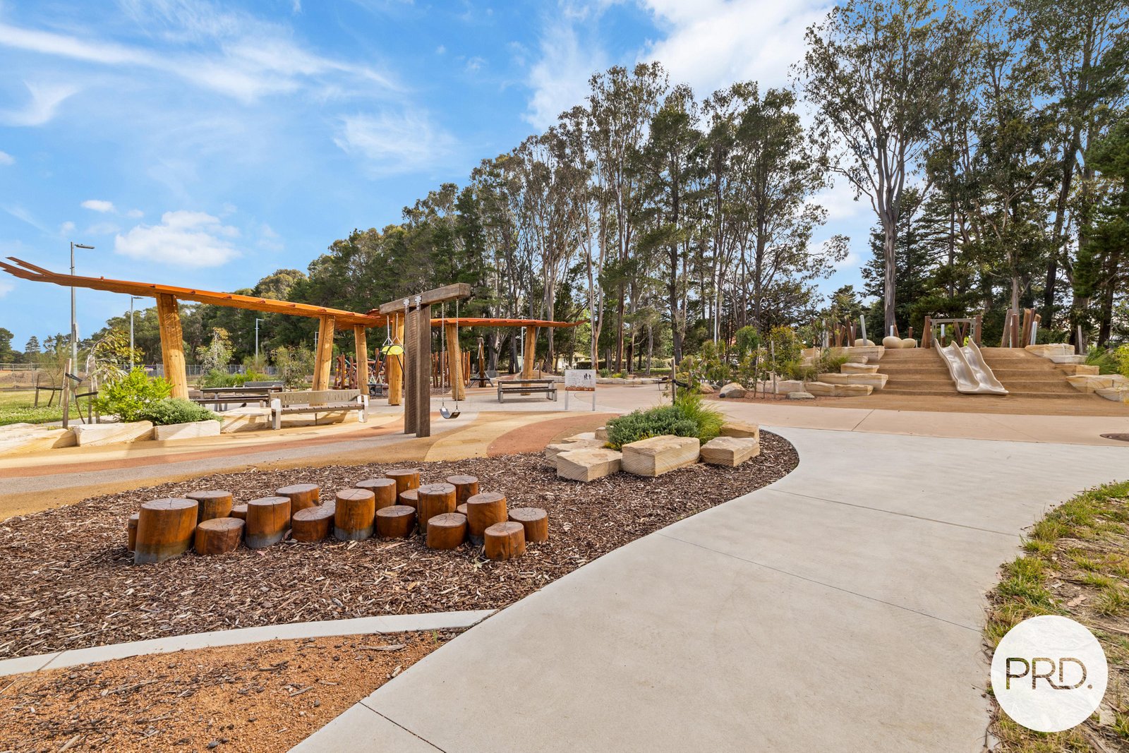 54/20 Federal Highway WATSON 18