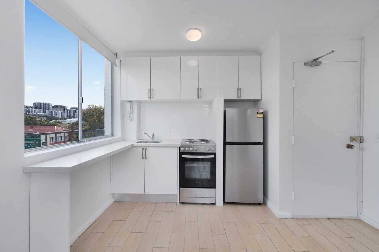 54/20 Maroubra Road MAROUBRA 2