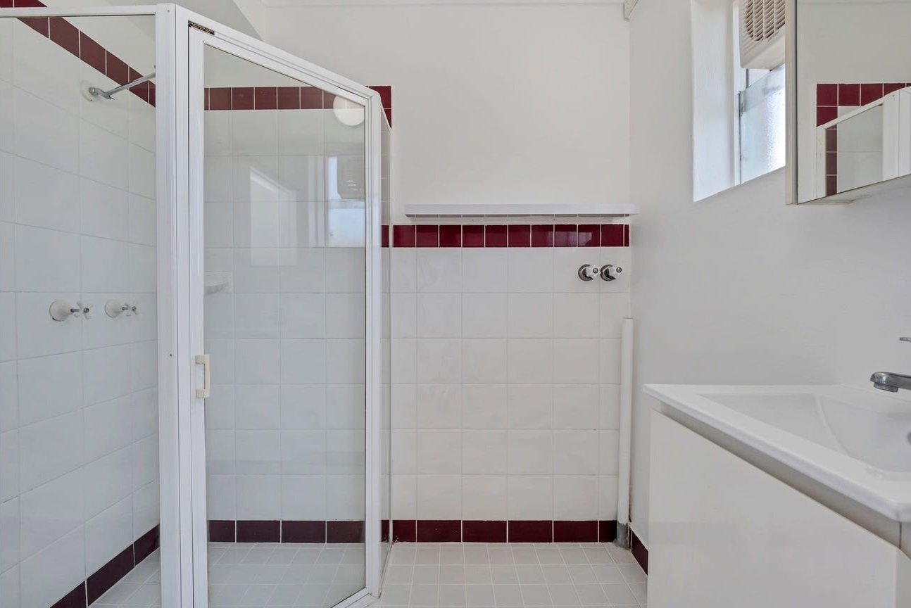 54/20 Maroubra Road MAROUBRA 4