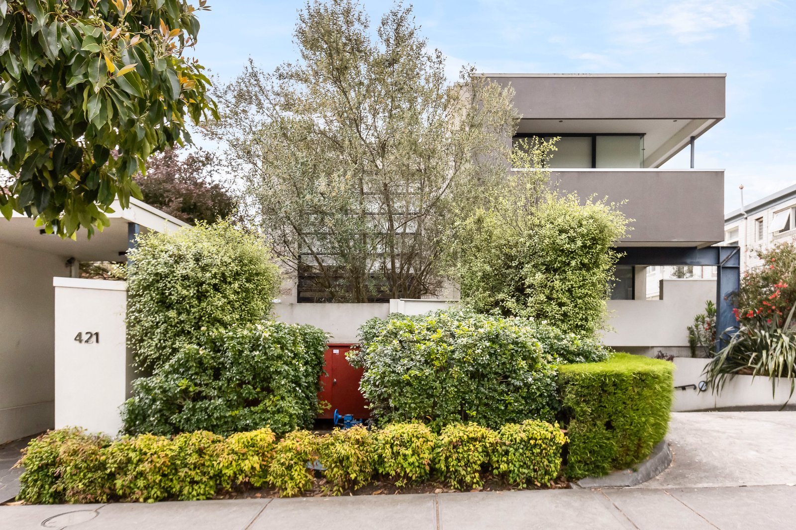 5/421 Tooronga Road, Hawthorn East, 3123