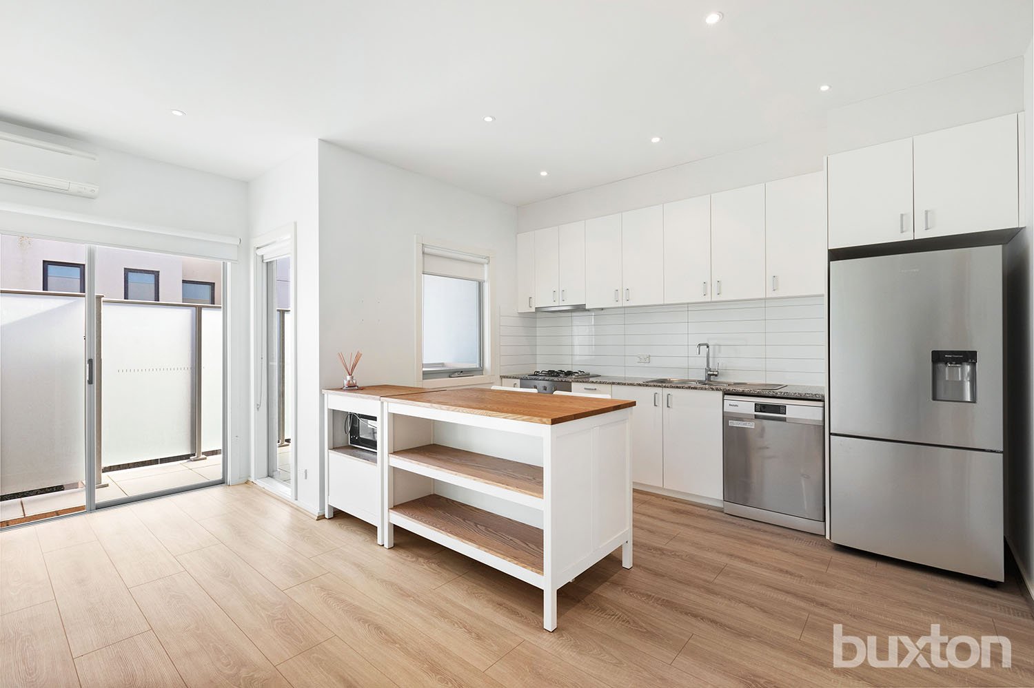 Gallery: 5/422 Station Street