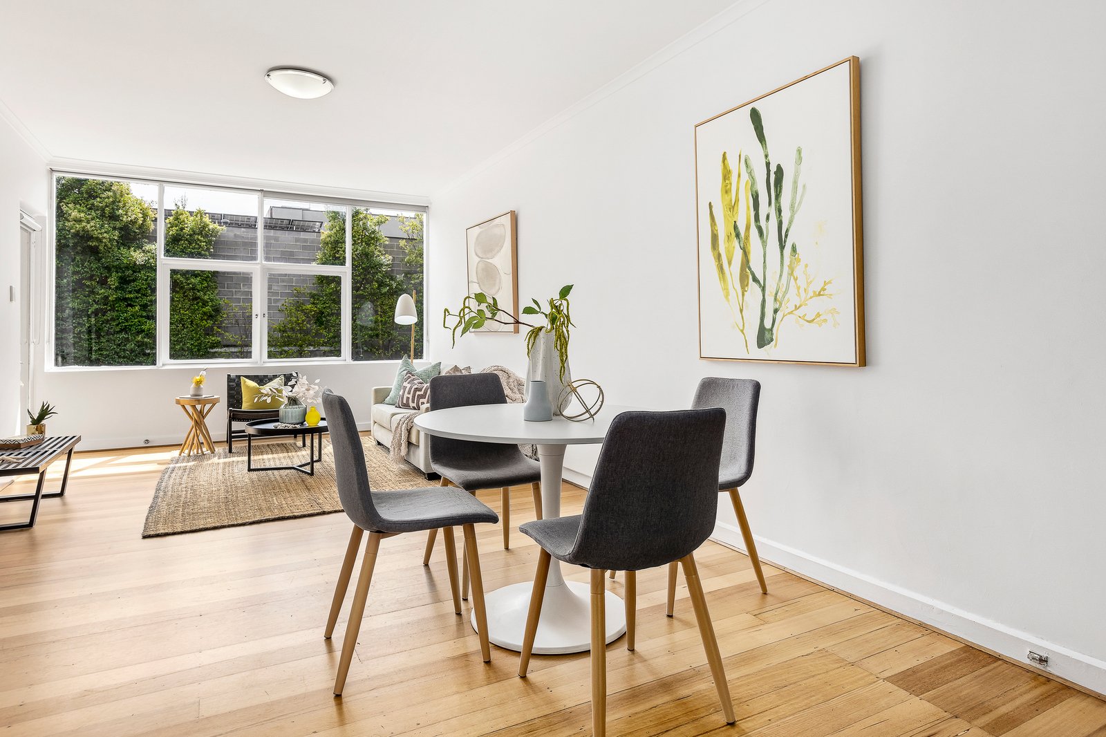 5/423 Tooronga Road, Hawthorn East, 3123