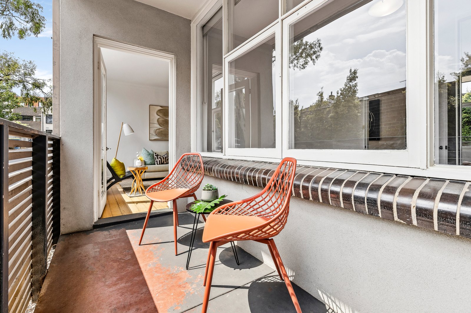 5/423 Tooronga Road, Hawthorn East, 3123