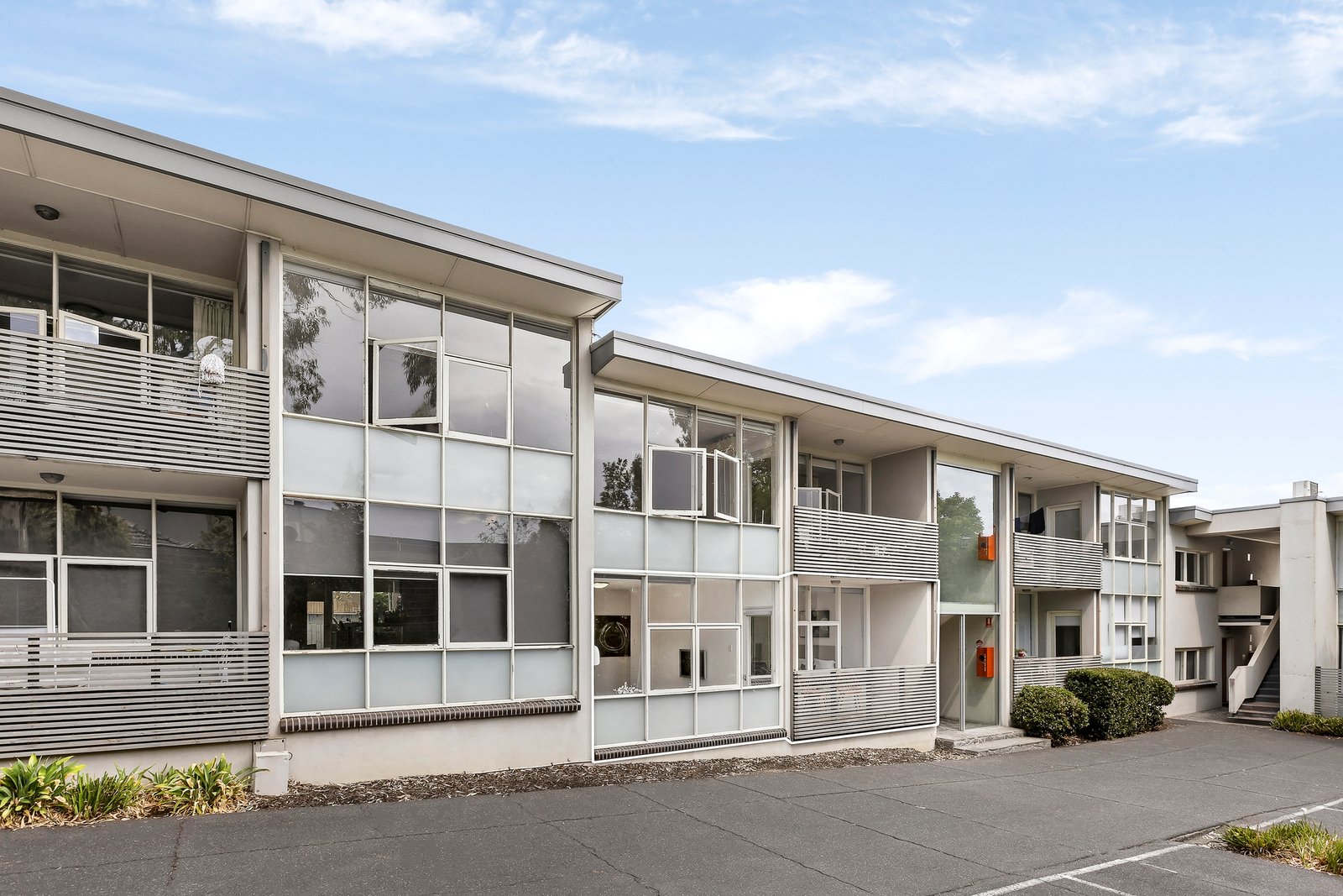 5/423 Tooronga Road, Hawthorn East, 3123