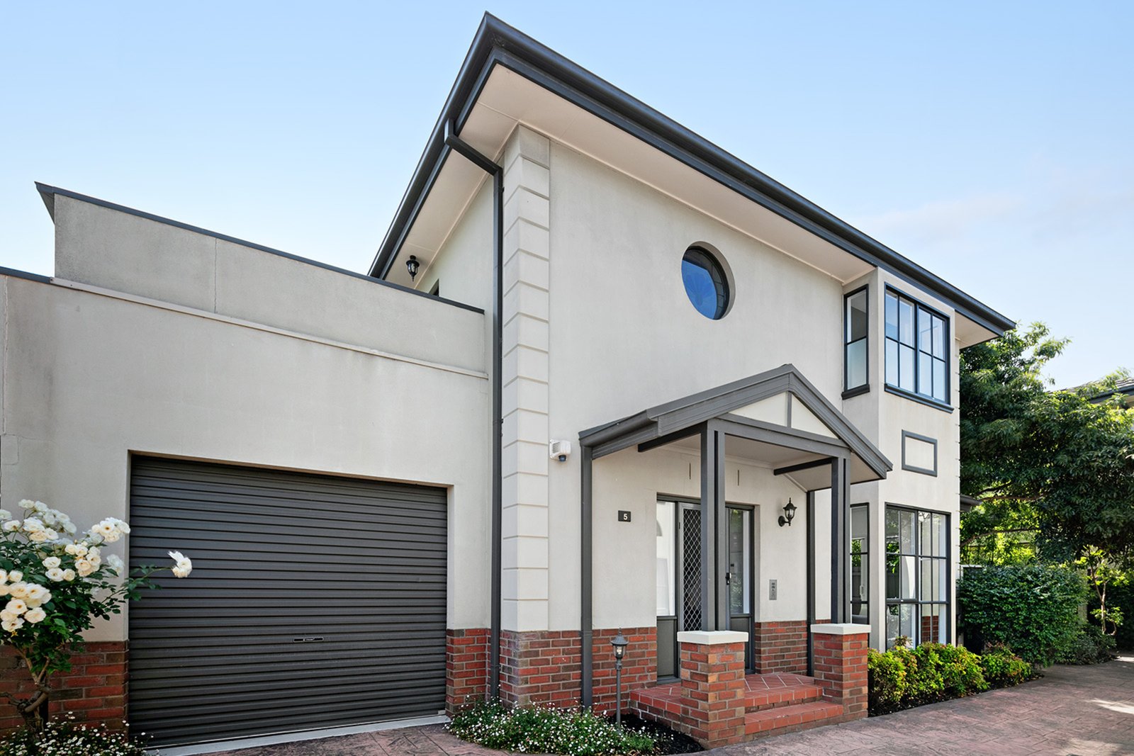 5/424 Waverley Road, Malvern East, 3145