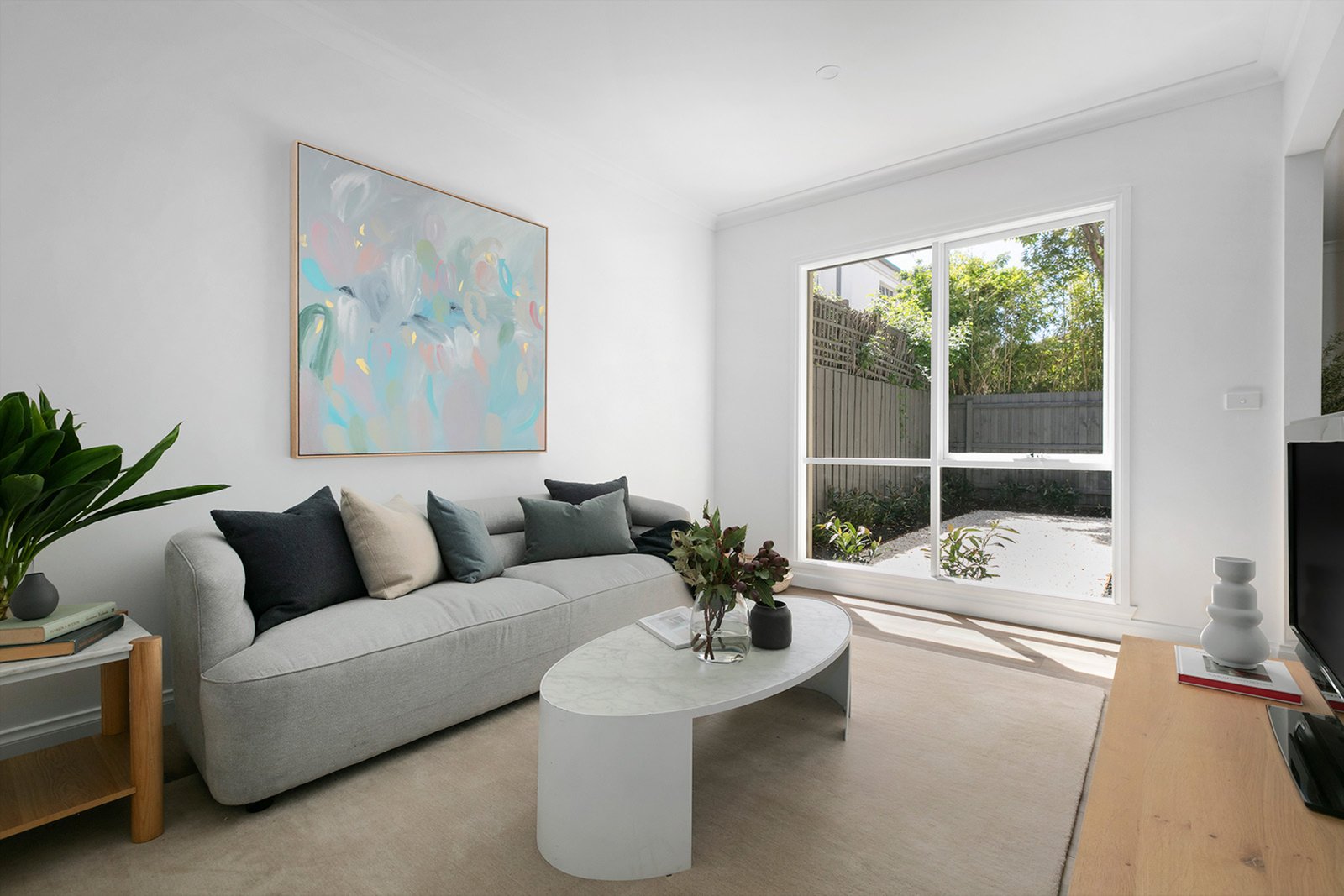 5/424 Waverley Road, Malvern East, 3145