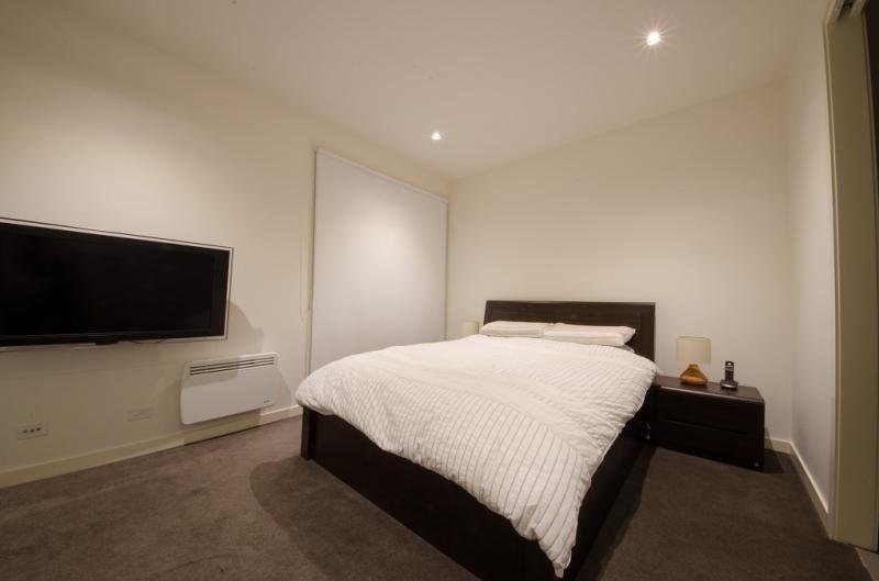 Gallery: 5/425 Warrigal Road