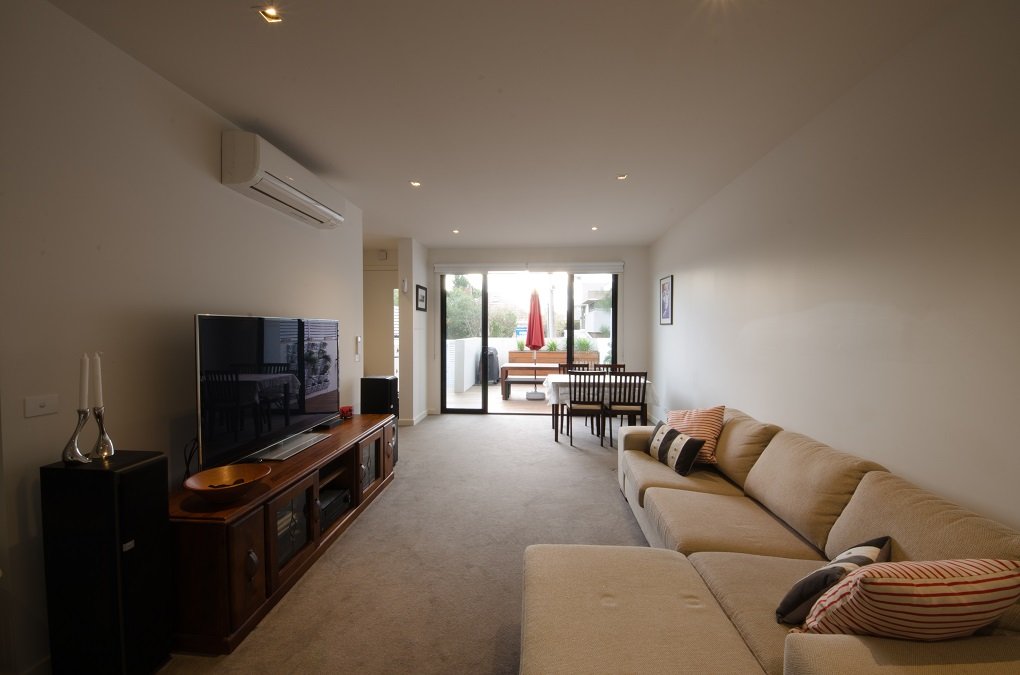 Gallery: 5/425 Warrigal Road