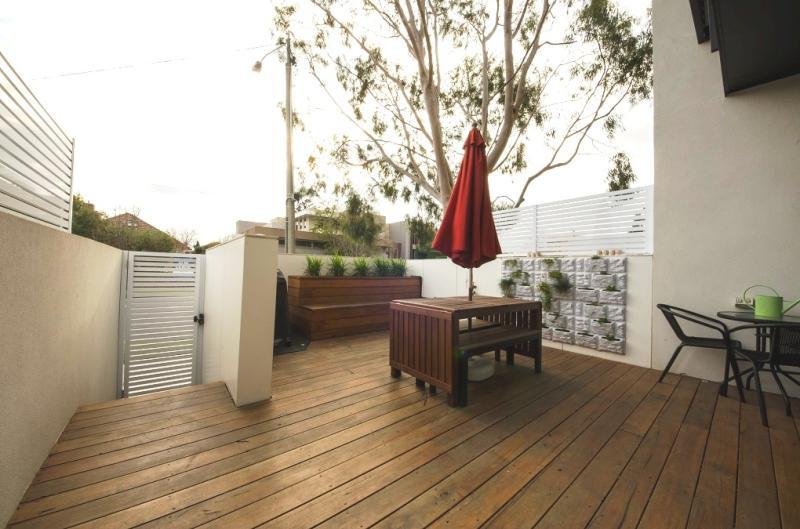 Gallery: 5/425 Warrigal Road