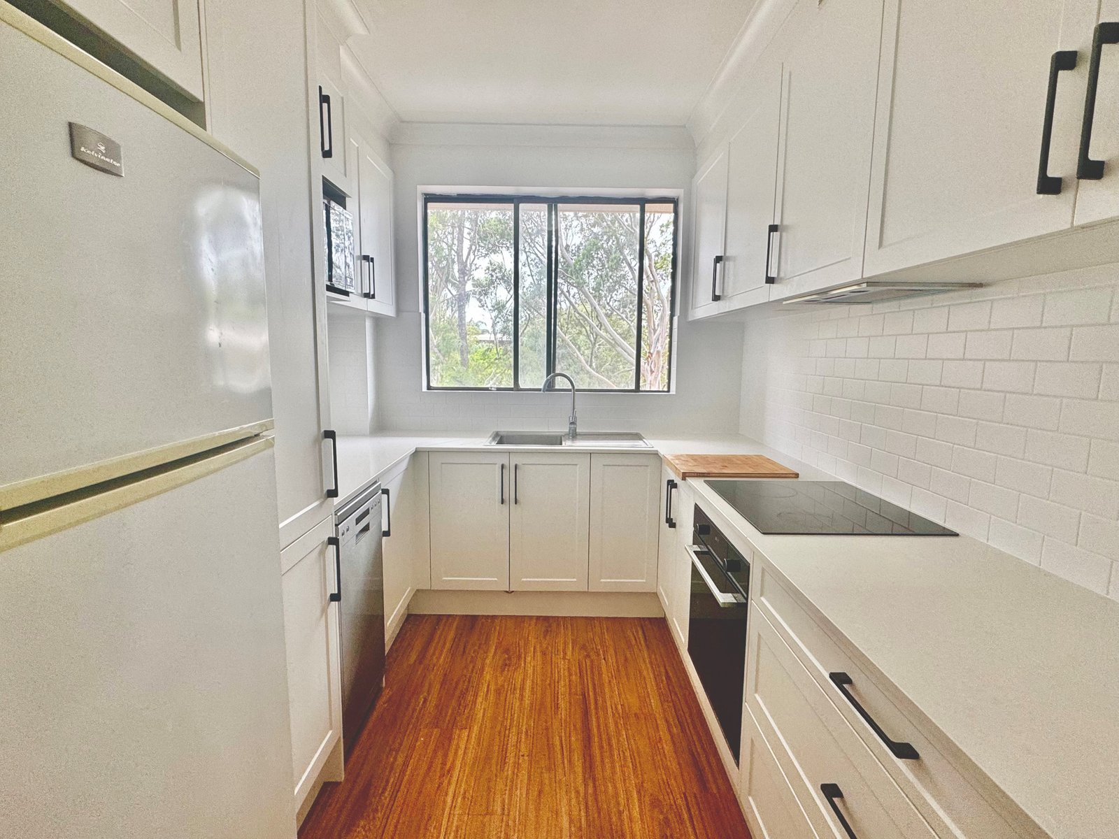 54/276 Bunnerong Road HILLSDALE 2