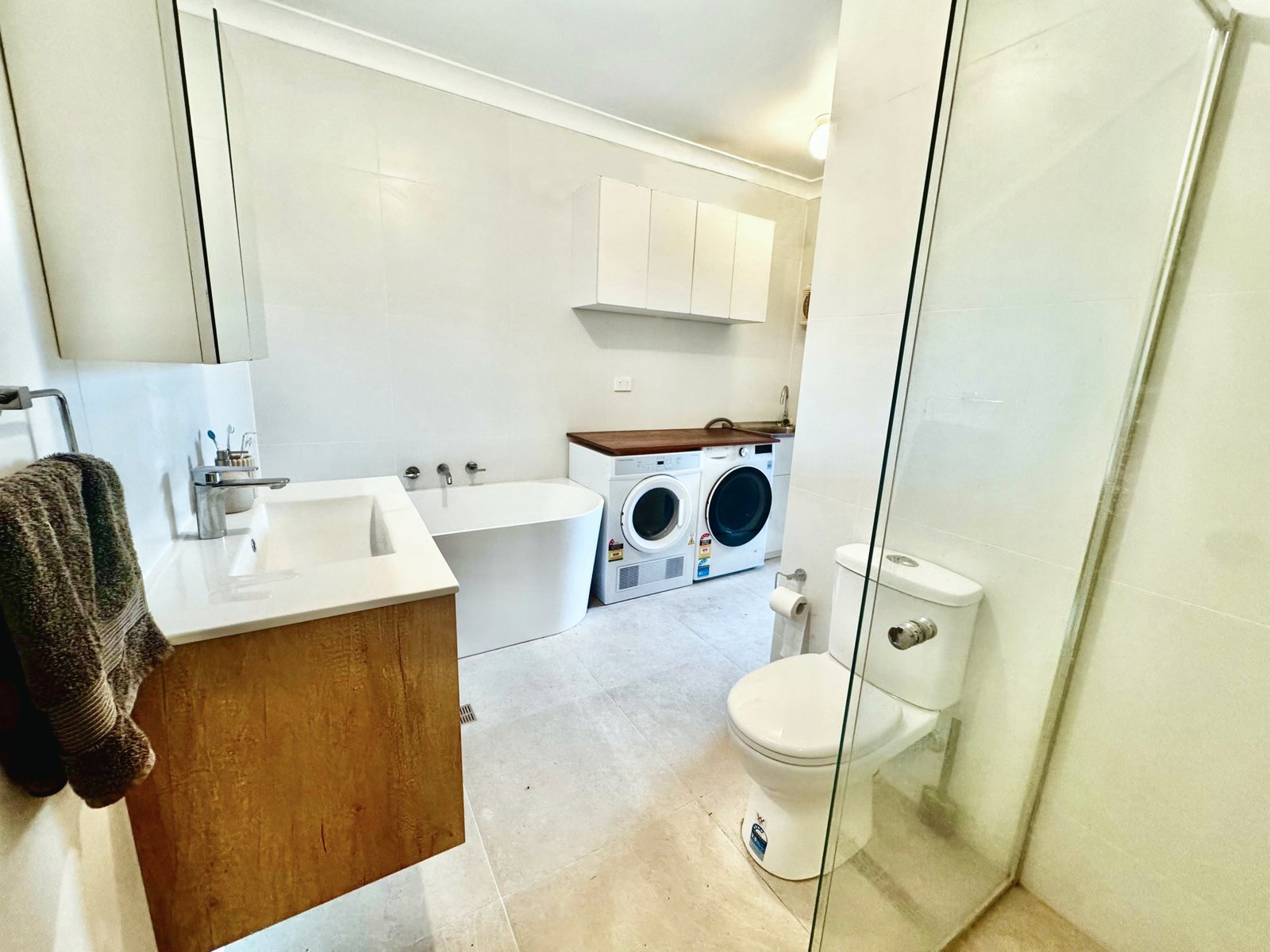 54/276 Bunnerong Road HILLSDALE 5